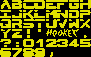 HOOKER.png