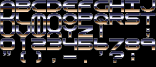 bb_font.png