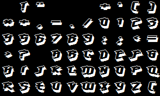 font-pack/4023803985_fcbd50b3cb_o.png