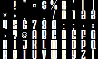 font-pack/4024559742_9671433b49_o.png