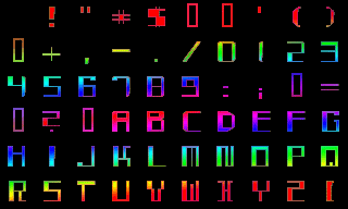 font-pack/4104252925_ce9c98e9f5_o.png