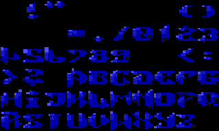 font-pack/4139686960_eea052fd30_o.png