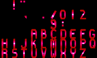 font-pack/4773801788_a90c2b96a9_o.png