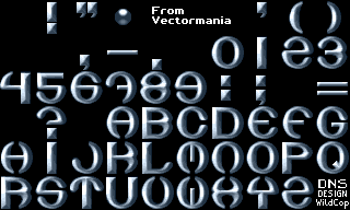 font-pack/Charset-DNS_Vectormania Font.png