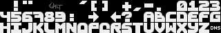 font-pack/Charset-DNS_Walt-BBS Font.png