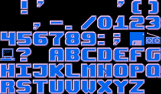 font205.png