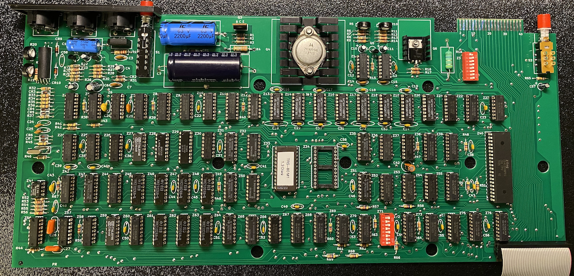TRS-80-Model-I-G-E1, from the project README