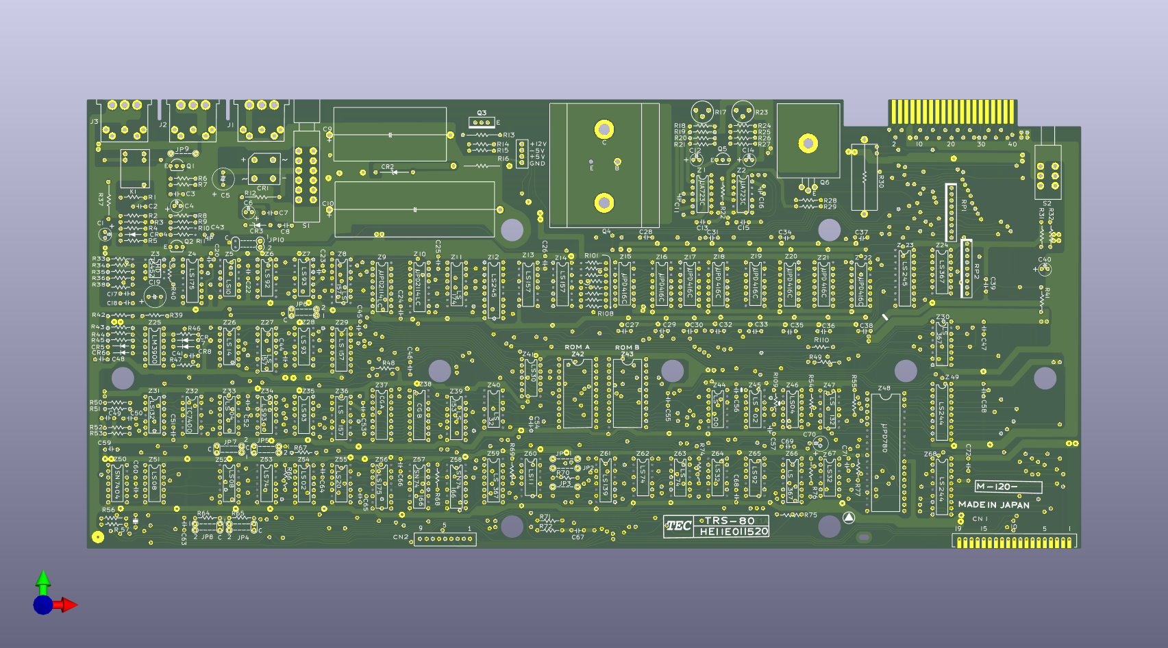 TRS-80-Model-I-Jap20-E1, from the project README