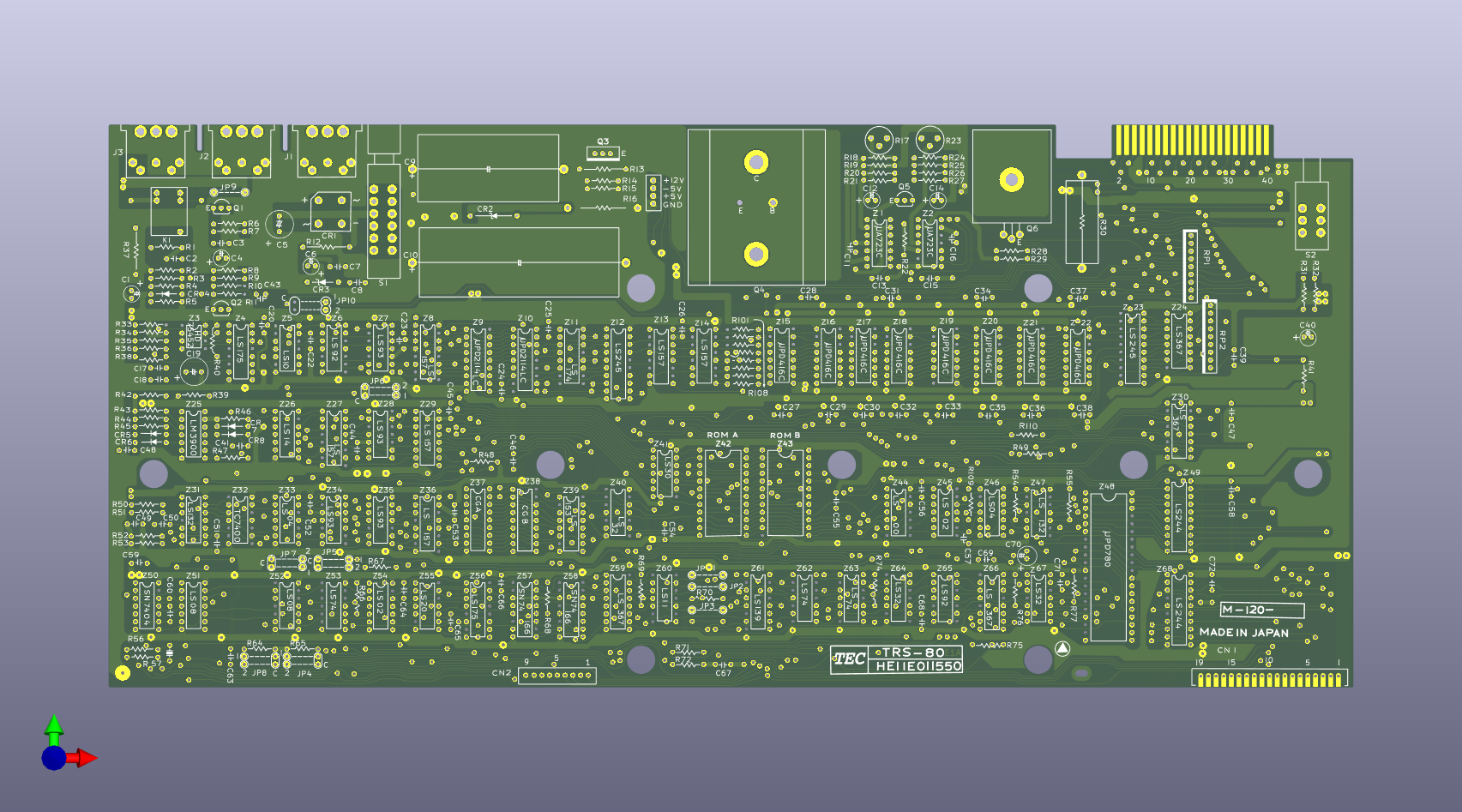 TRS-80-Model-I-Jap50-E1, from the project README