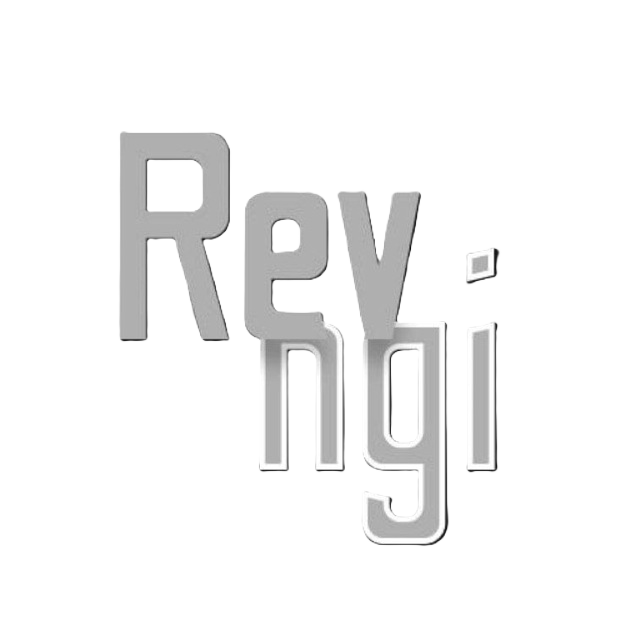 RevEngi Logo