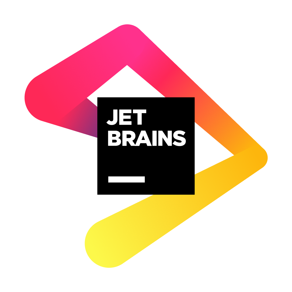 JetBrains Open Source