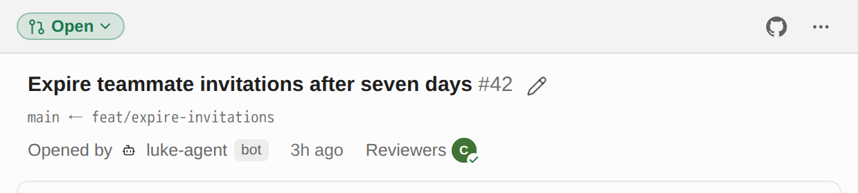 title-hover