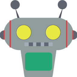 Icon of BMHeroRecomp