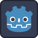 Godot XR Handtracking Toolkit's icon