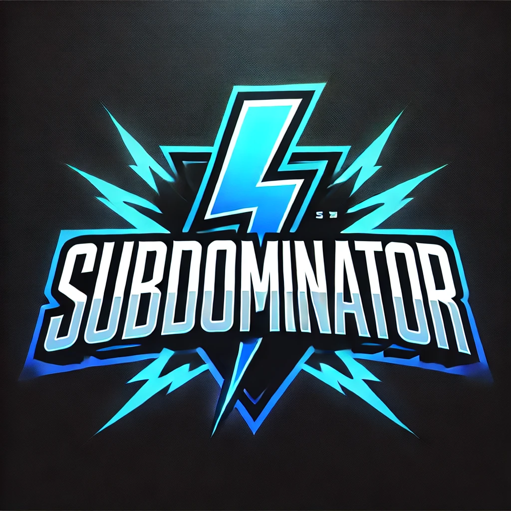 Subdominator