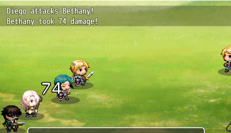 Animated Enemies | Page 22 | RPG Maker Forums