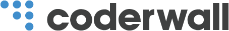 Coderwall Logo