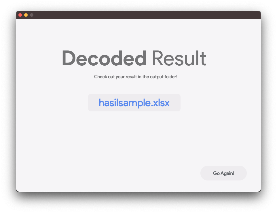 decoded_result