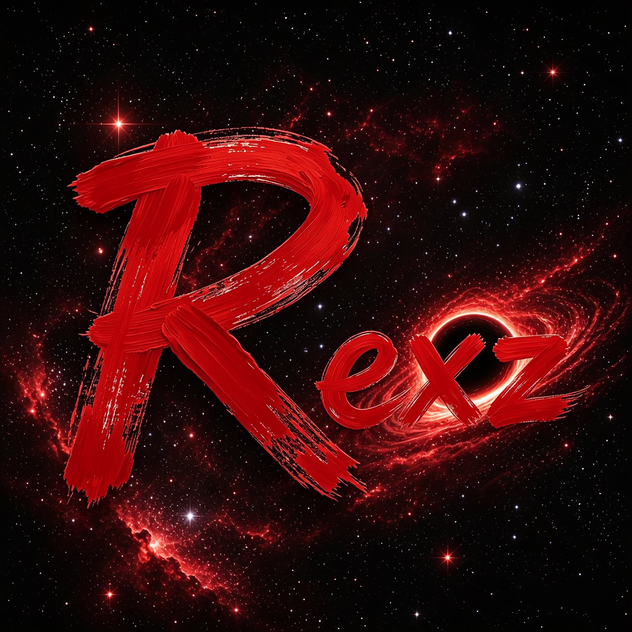 Rexz