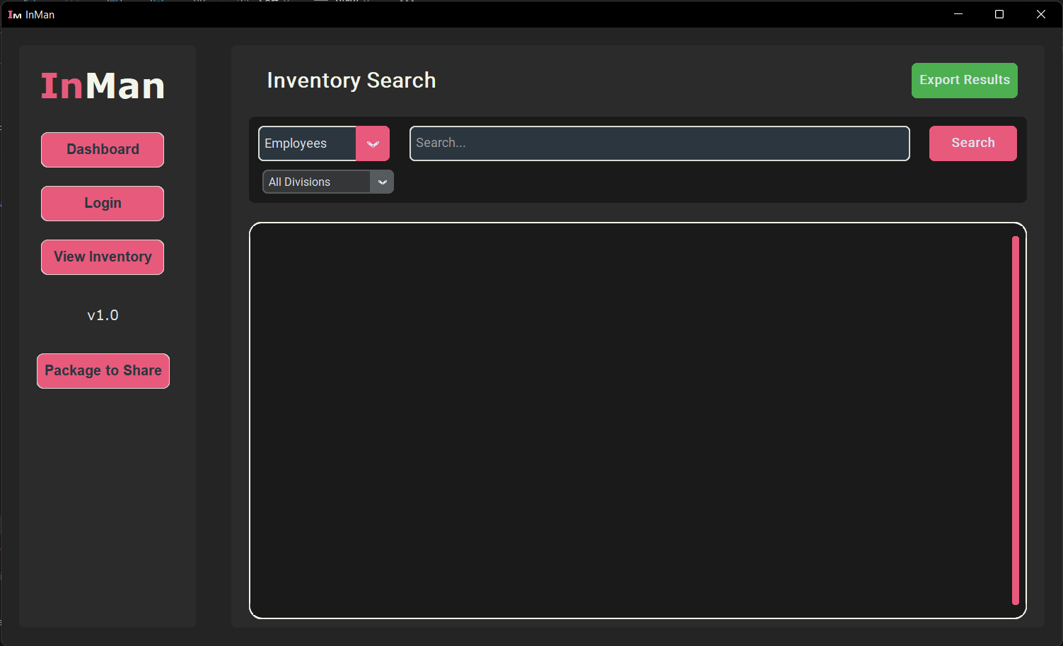 InventorySearch