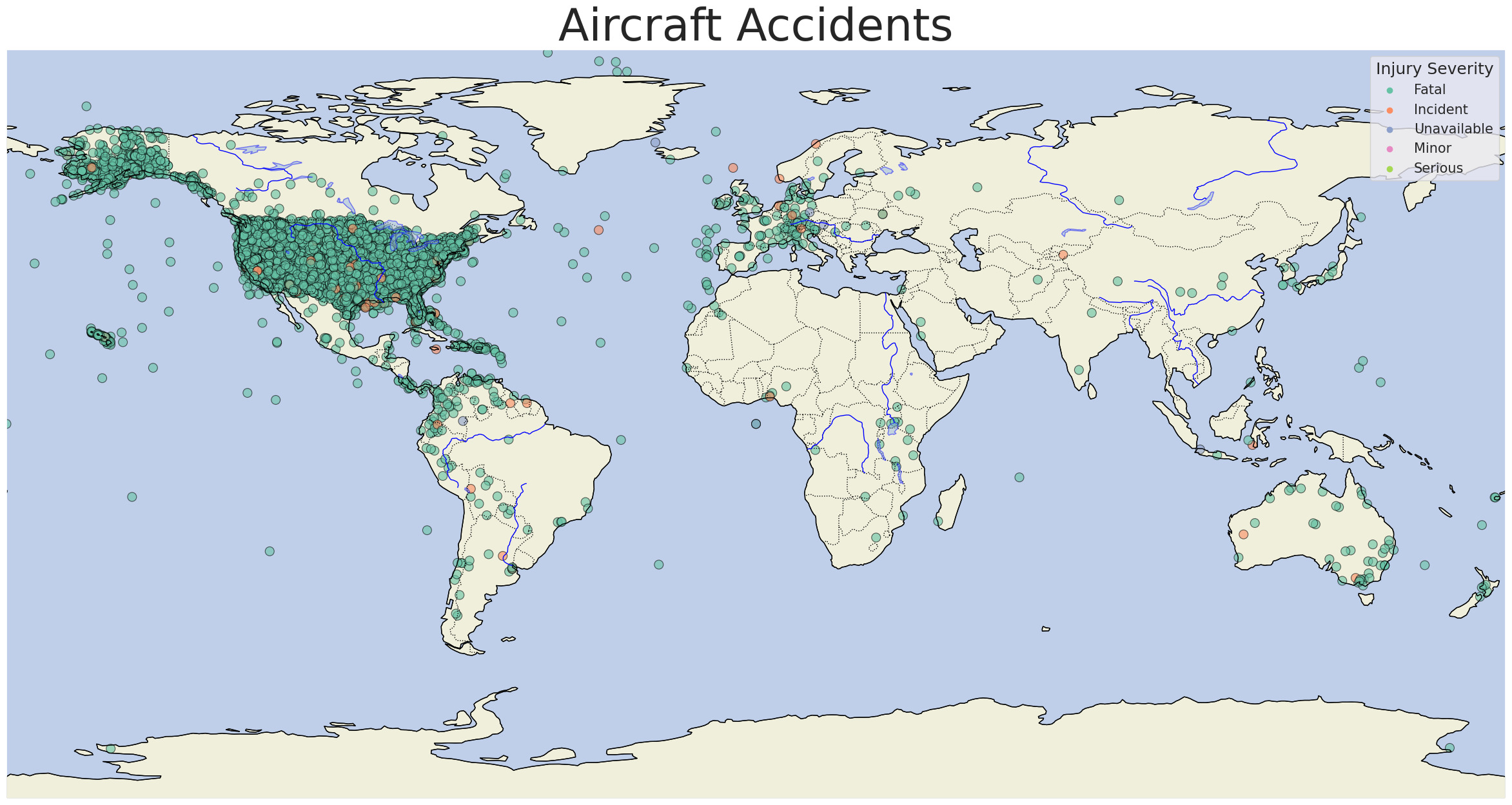Flight Risk In Oracle GitHub - shefat26/Flight-Risk-Data-Analysis-and-Business ...