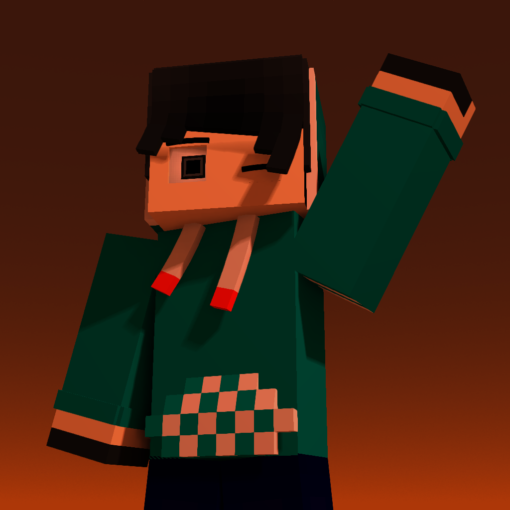 Render%202.png