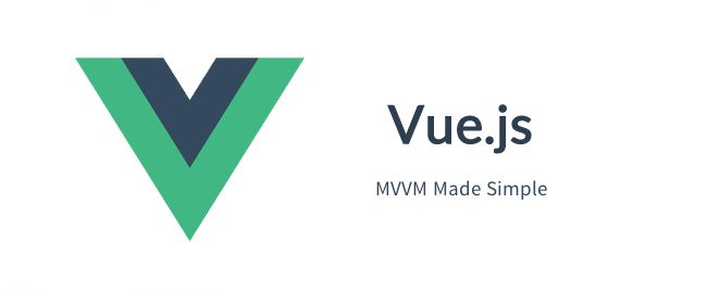 Vue