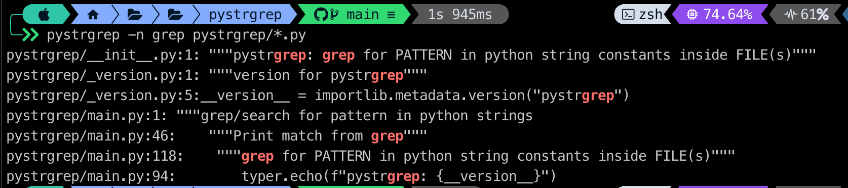 github-rhettbull-pystrgrep-grep-search-for-pattern-contained-in