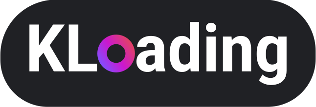 KLoading