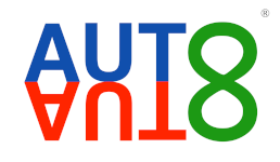 AutoAuto