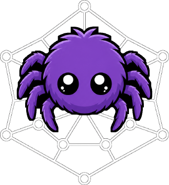 Aracne