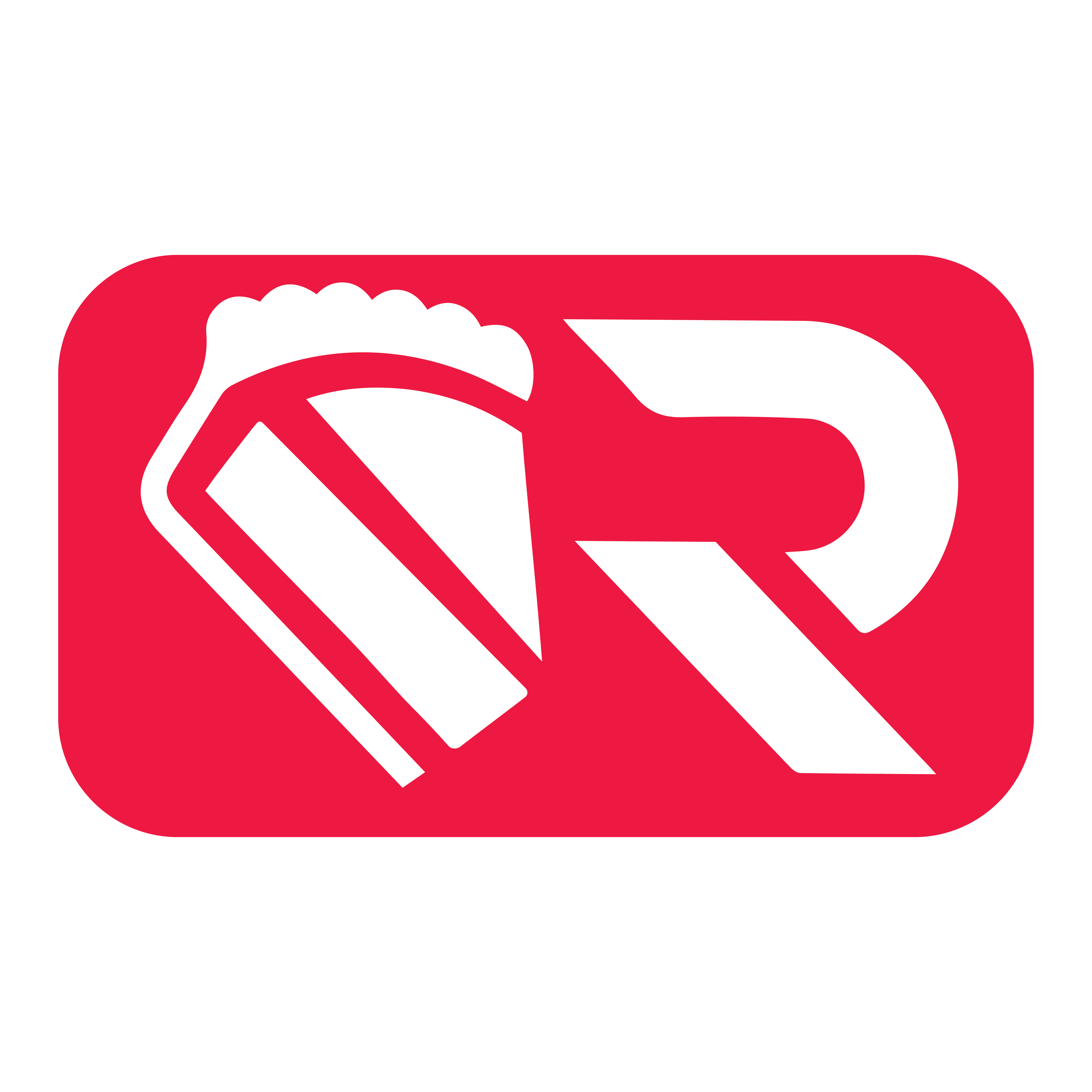Rhubarb-Logo