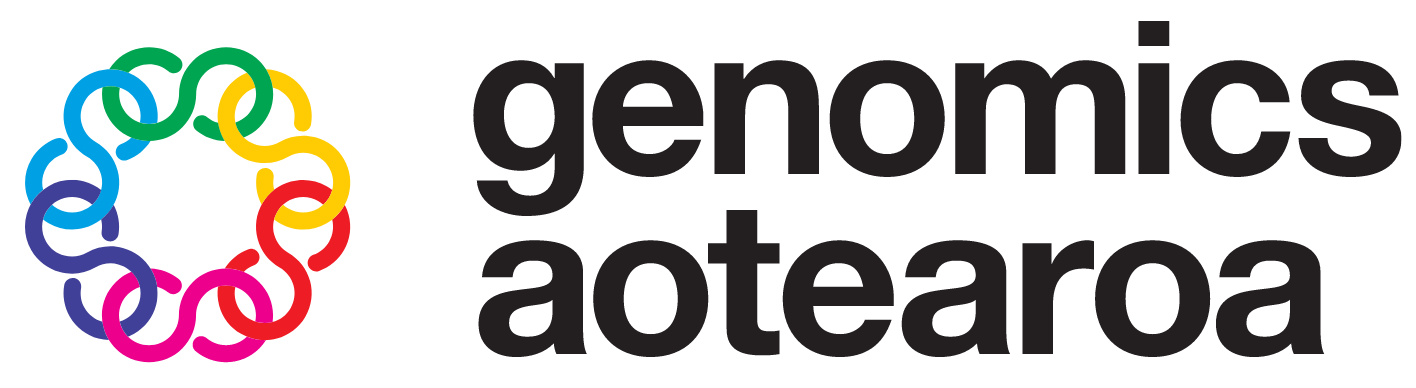Genomics Aotearoa