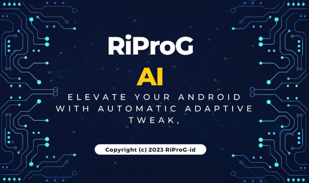 RiProG-AI Banner