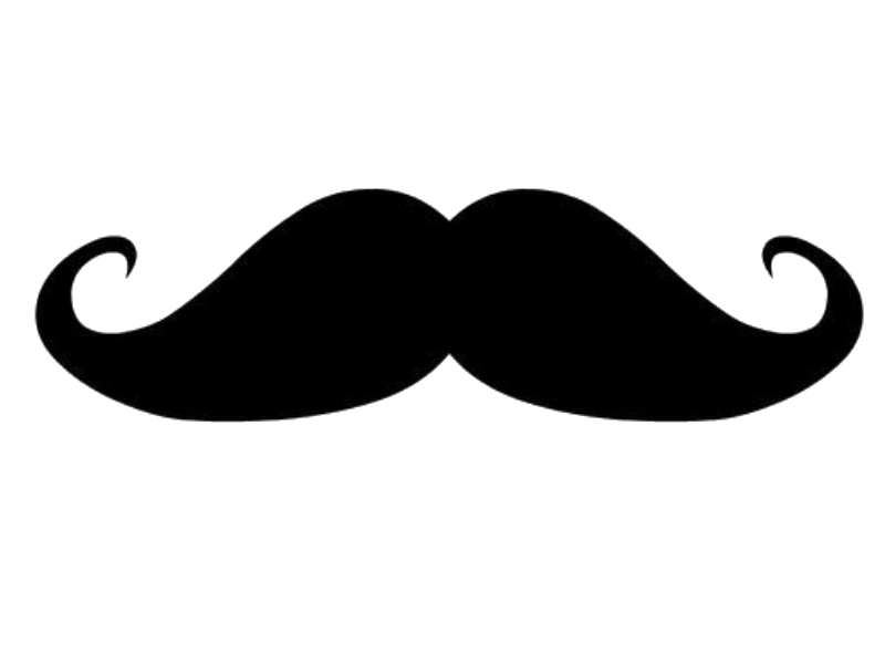 MoustacheUML Logo