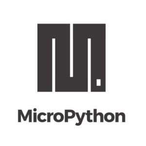 micropython