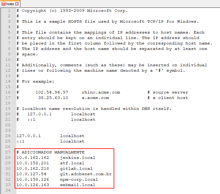 hosts-example