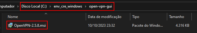 openvpn-file-path