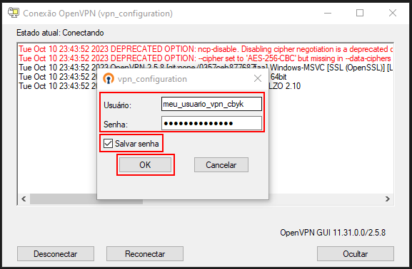 openvpn-user-pass