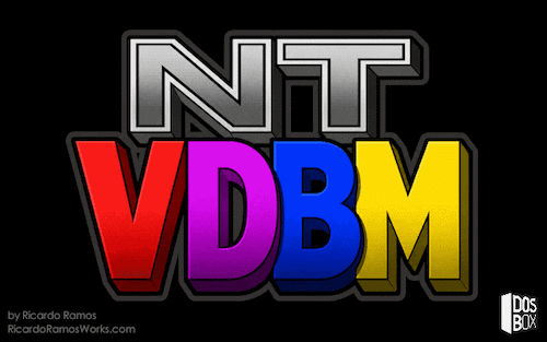ntVDBM.png