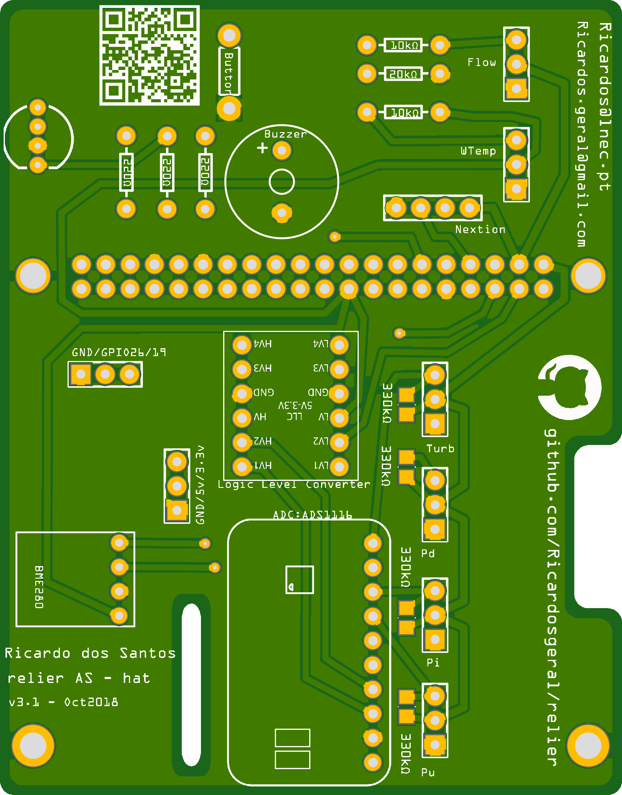 PCBtop_image