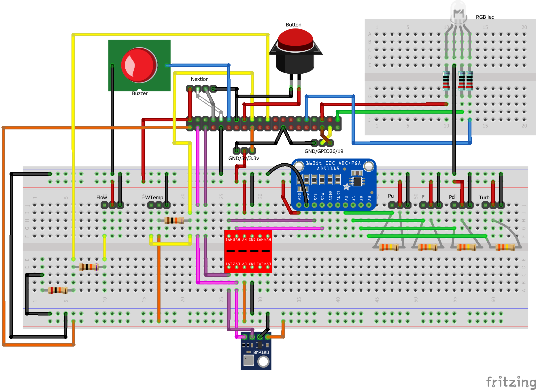 Breadboard_image