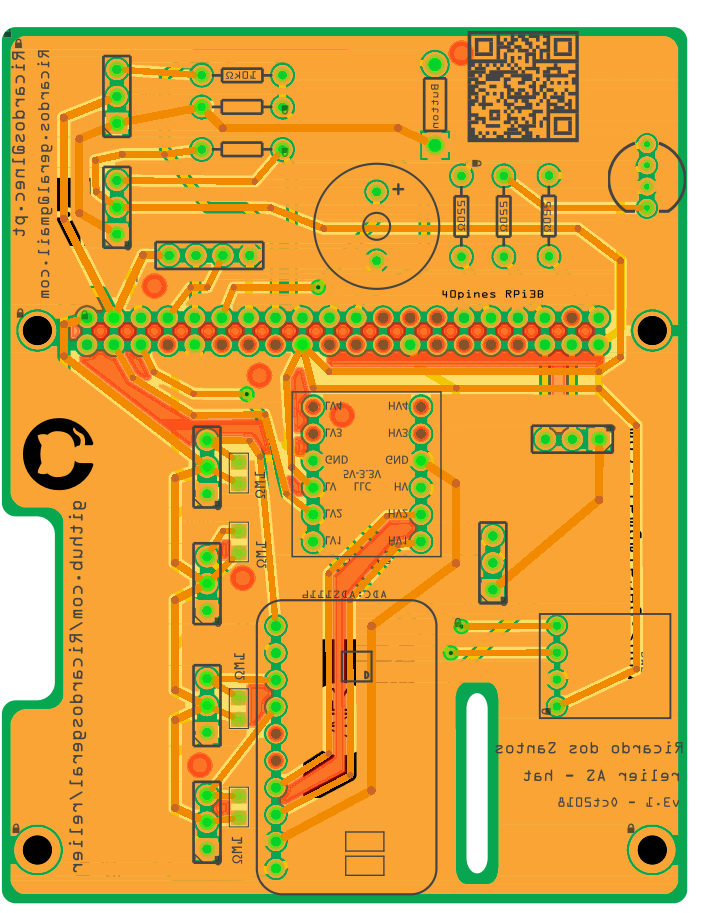 PCBbottom_image