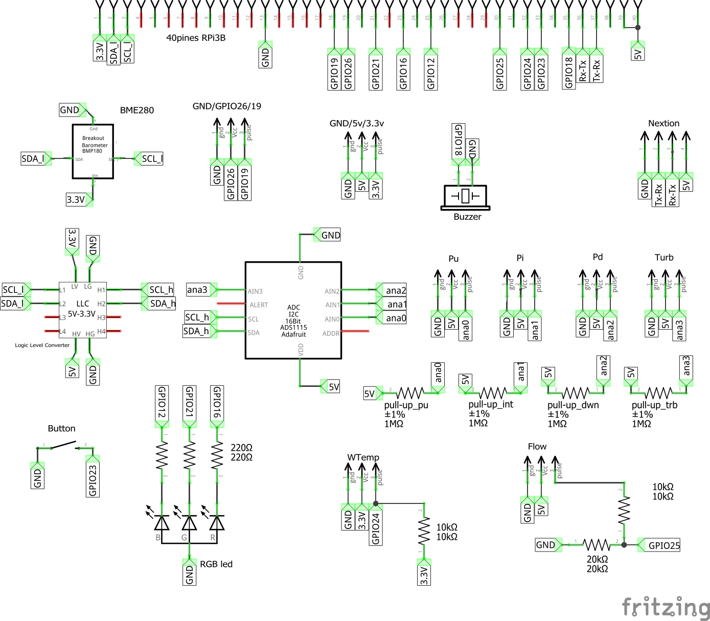 PCB_image