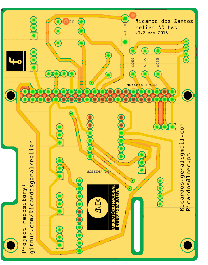 PCBtop_image