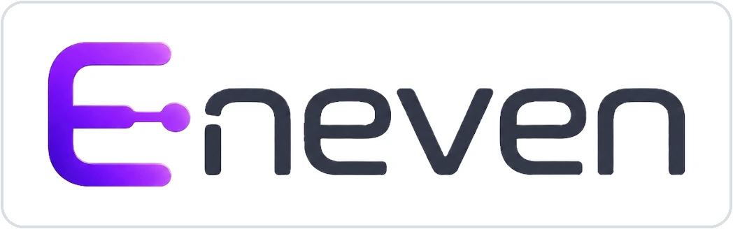 Eneven Tech