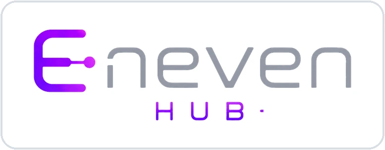 Eneven Hub