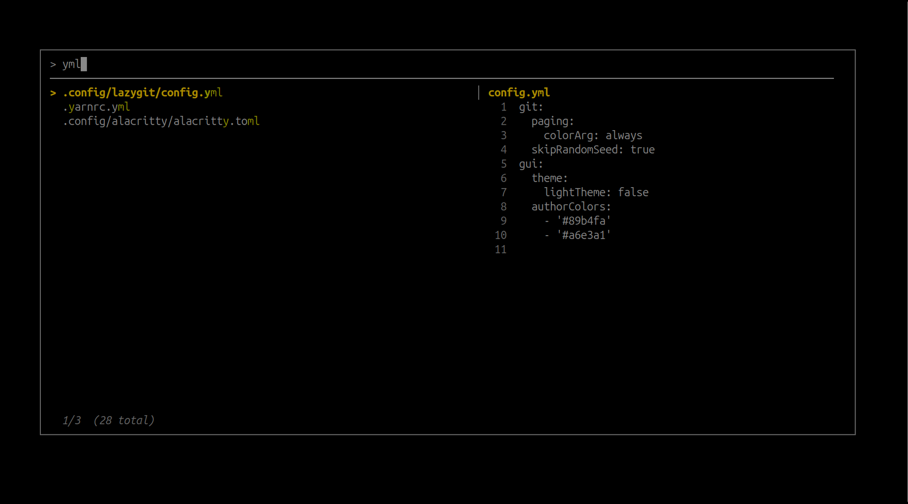 docs/demo/screenshot-fuzzy.png
