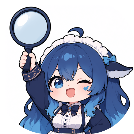 dsh-loupe
