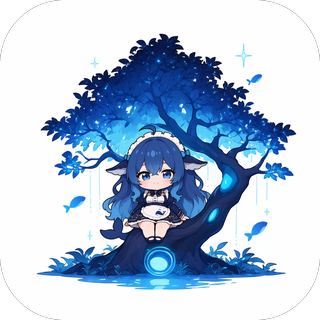 dsh-tree-view